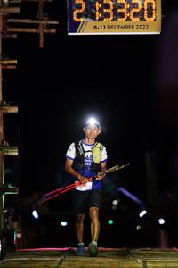 BIB: 13320, 2022, 063
                            <button type="button" onclick="openModal(18977145)" class="btn btn-primary btn-sm float-right btn-popup" data-toggle="modal" data-target=".modal-high-quality">
                        <i class="fas fa-shopping-cart"></i> Add to Cart
                    </button>
                                            <button type="button" onclick="isThisMe(18977145, true)" class="btn btn-success btn-sm float-right btn-popup btn-isme hidden" data-toggle="tooltip" data-placement="bottom" title="นี่คือรูปของคุณใช่ไหม คลิกที่นี่เพื่อเอาเข้าอัลบั้ม">
                        <i class="fas fa-plus"></i> Add to album
                    </button>
                    <button type="button" onclick="isThisMe(18977145, false)" class="btn btn-warning btn-sm float-right btn-popup btn-isnotme hidden">
                        <i class="fas fa-ban"></i> Remove from album
                    </button>